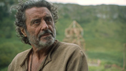 extant_GameOfThrones_6x07-TheBrokenMan_0402