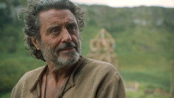 extant_GameOfThrones_6x07-TheBrokenMan_0403