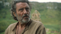 extant_GameOfThrones_6x07-TheBrokenMan_0404