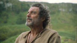 extant_GameOfThrones_6x07-TheBrokenMan_0406