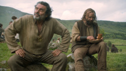 extant_GameOfThrones_6x07-TheBrokenMan_0407