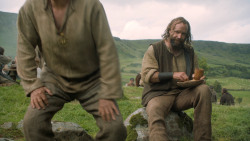 extant_GameOfThrones_6x07-TheBrokenMan_0408