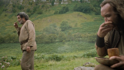 extant_GameOfThrones_6x07-TheBrokenMan_0419