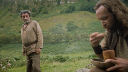 extant_GameOfThrones_6x07-TheBrokenMan_0420