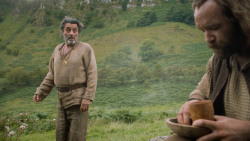 extant_GameOfThrones_6x07-TheBrokenMan_0421