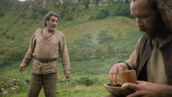 extant_GameOfThrones_6x07-TheBrokenMan_0422