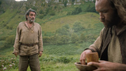 extant_GameOfThrones_6x07-TheBrokenMan_0423