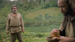 extant_GameOfThrones_6x07-TheBrokenMan_0424