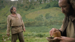 extant_GameOfThrones_6x07-TheBrokenMan_0425