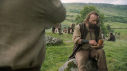 extant_GameOfThrones_6x07-TheBrokenMan_0426