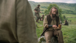 extant_GameOfThrones_6x07-TheBrokenMan_0427