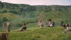extant_GameOfThrones_6x07-TheBrokenMan_0431