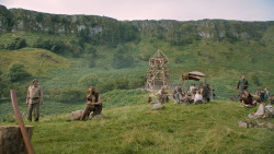 extant_GameOfThrones_6x07-TheBrokenMan_0432