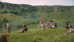 extant_GameOfThrones_6x07-TheBrokenMan_0433