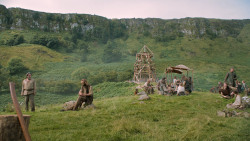 extant_GameOfThrones_6x07-TheBrokenMan_0434