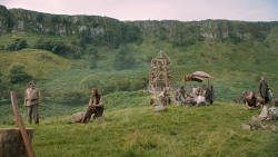 extant_GameOfThrones_6x07-TheBrokenMan_0435
