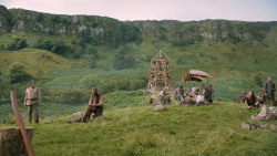 extant_GameOfThrones_6x07-TheBrokenMan_0436