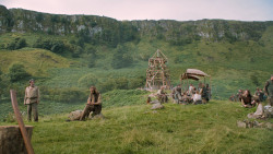 extant_GameOfThrones_6x07-TheBrokenMan_0437