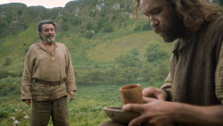 extant_GameOfThrones_6x07-TheBrokenMan_0439