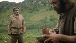 extant_GameOfThrones_6x07-TheBrokenMan_0440
