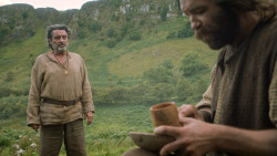 extant_GameOfThrones_6x07-TheBrokenMan_0441