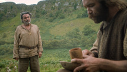 extant_GameOfThrones_6x07-TheBrokenMan_0442