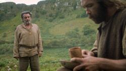 extant_GameOfThrones_6x07-TheBrokenMan_0443