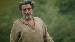 extant_GameOfThrones_6x07-TheBrokenMan_0452