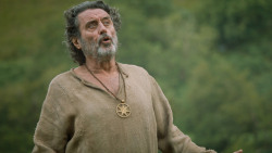 extant_GameOfThrones_6x07-TheBrokenMan_0453