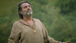 extant_GameOfThrones_6x07-TheBrokenMan_0454