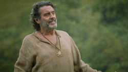 extant_GameOfThrones_6x07-TheBrokenMan_0455