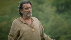 extant_GameOfThrones_6x07-TheBrokenMan_0456