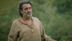 extant_GameOfThrones_6x07-TheBrokenMan_0457