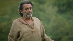 extant_GameOfThrones_6x07-TheBrokenMan_0458