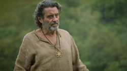 extant_GameOfThrones_6x07-TheBrokenMan_0461