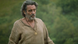 extant_GameOfThrones_6x07-TheBrokenMan_0462