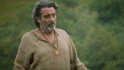 extant_GameOfThrones_6x07-TheBrokenMan_0464