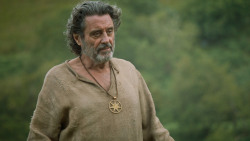 extant_GameOfThrones_6x07-TheBrokenMan_0467