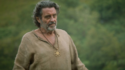 extant_GameOfThrones_6x07-TheBrokenMan_0468