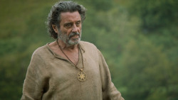 extant_GameOfThrones_6x07-TheBrokenMan_0472