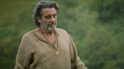 extant_GameOfThrones_6x07-TheBrokenMan_0473