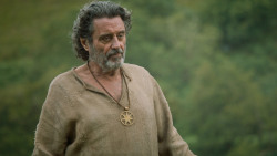 extant_GameOfThrones_6x07-TheBrokenMan_0474