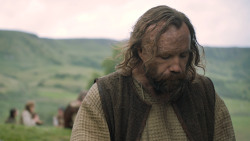 extant_GameOfThrones_6x07-TheBrokenMan_0476