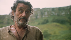 extant_GameOfThrones_6x07-TheBrokenMan_0482