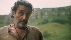 extant_GameOfThrones_6x07-TheBrokenMan_0483