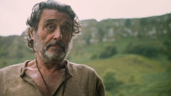 extant_GameOfThrones_6x07-TheBrokenMan_0484