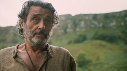 extant_GameOfThrones_6x07-TheBrokenMan_0485