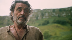 extant_GameOfThrones_6x07-TheBrokenMan_0500