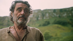 extant_GameOfThrones_6x07-TheBrokenMan_0501