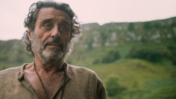 extant_GameOfThrones_6x07-TheBrokenMan_0503